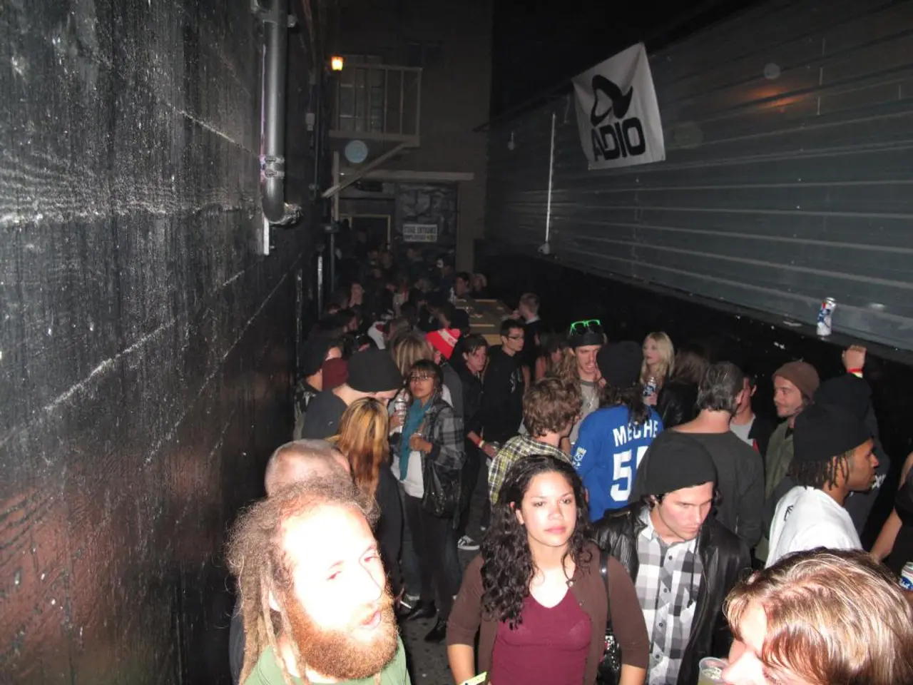 Diplomatico israeliano definisce l'assalto di Ulm un incidente terroristico.