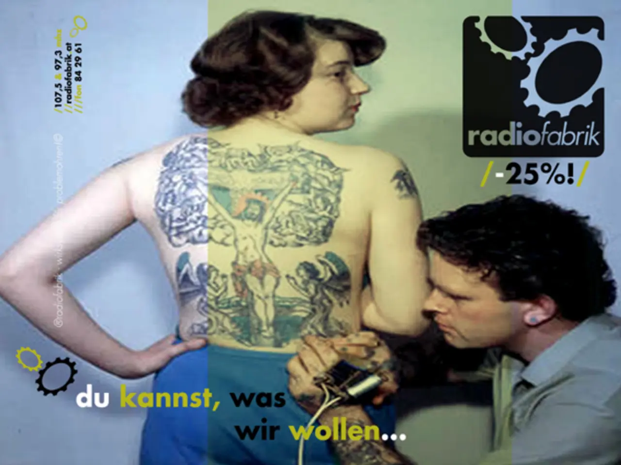 Azienda di elaborazione quantistica valutata $1,8 miliardi man mano che Inflectron si prepara per...