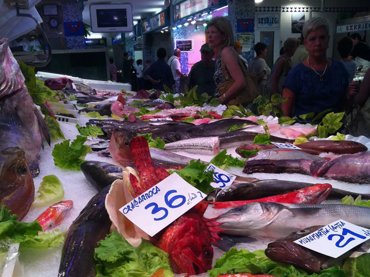 Rydurz vince un premio enorme a Roobet: $26.000 di jackpot da un acquisto bonus di pesca sul...