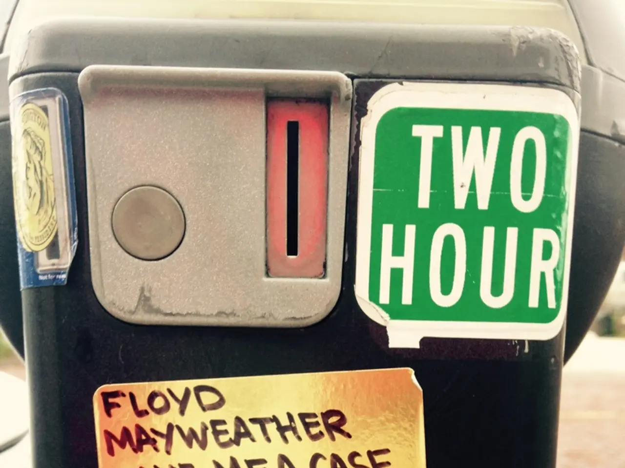 Conferenza Nord Americana FVL del 2025 inizia con un'atmosfera di attesa, pianificazione strategica...