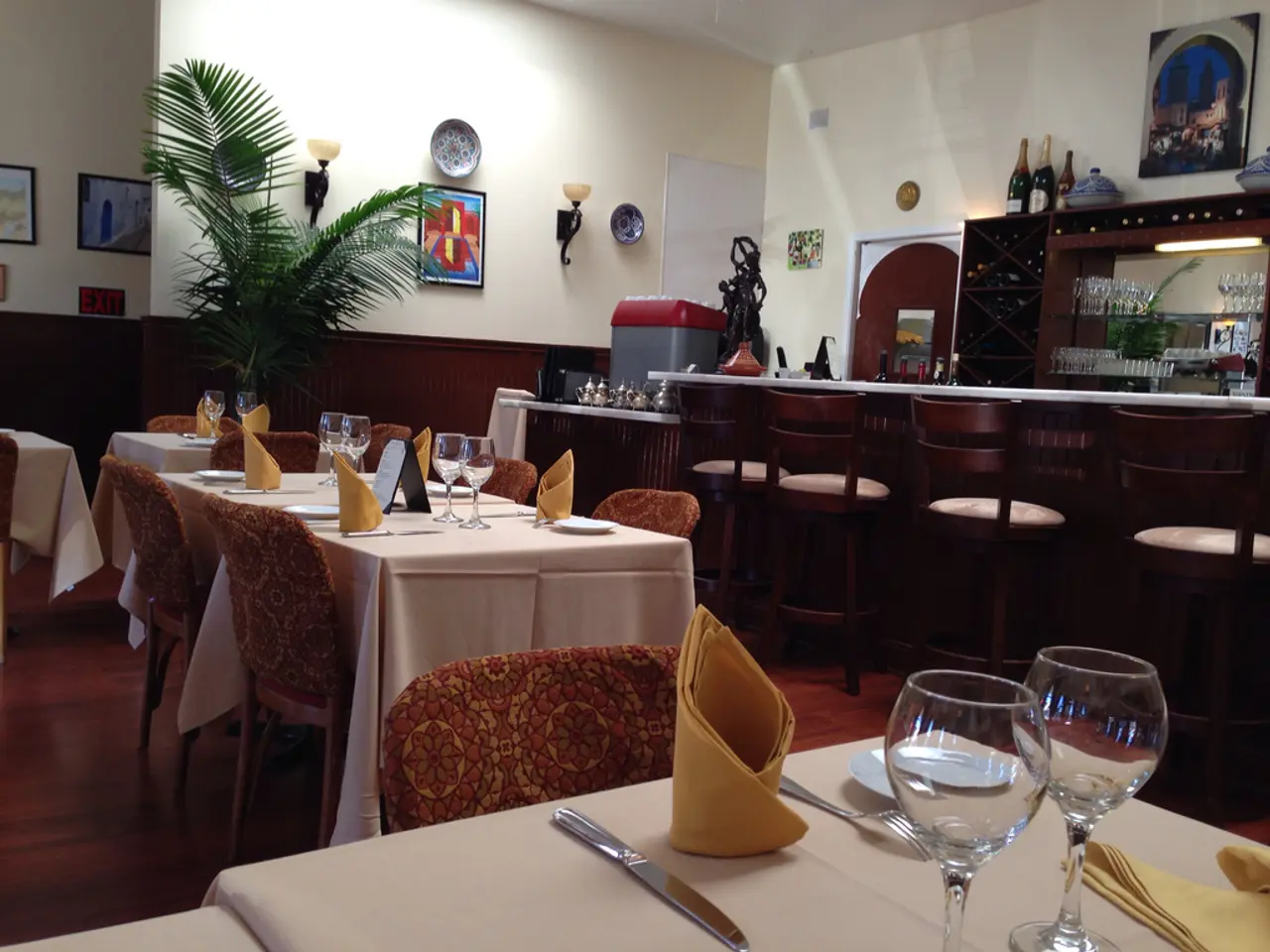 Rivelare lo Splendore Regale di Lunigiana, il Gioiello Nascosto nella Corona della Toscana