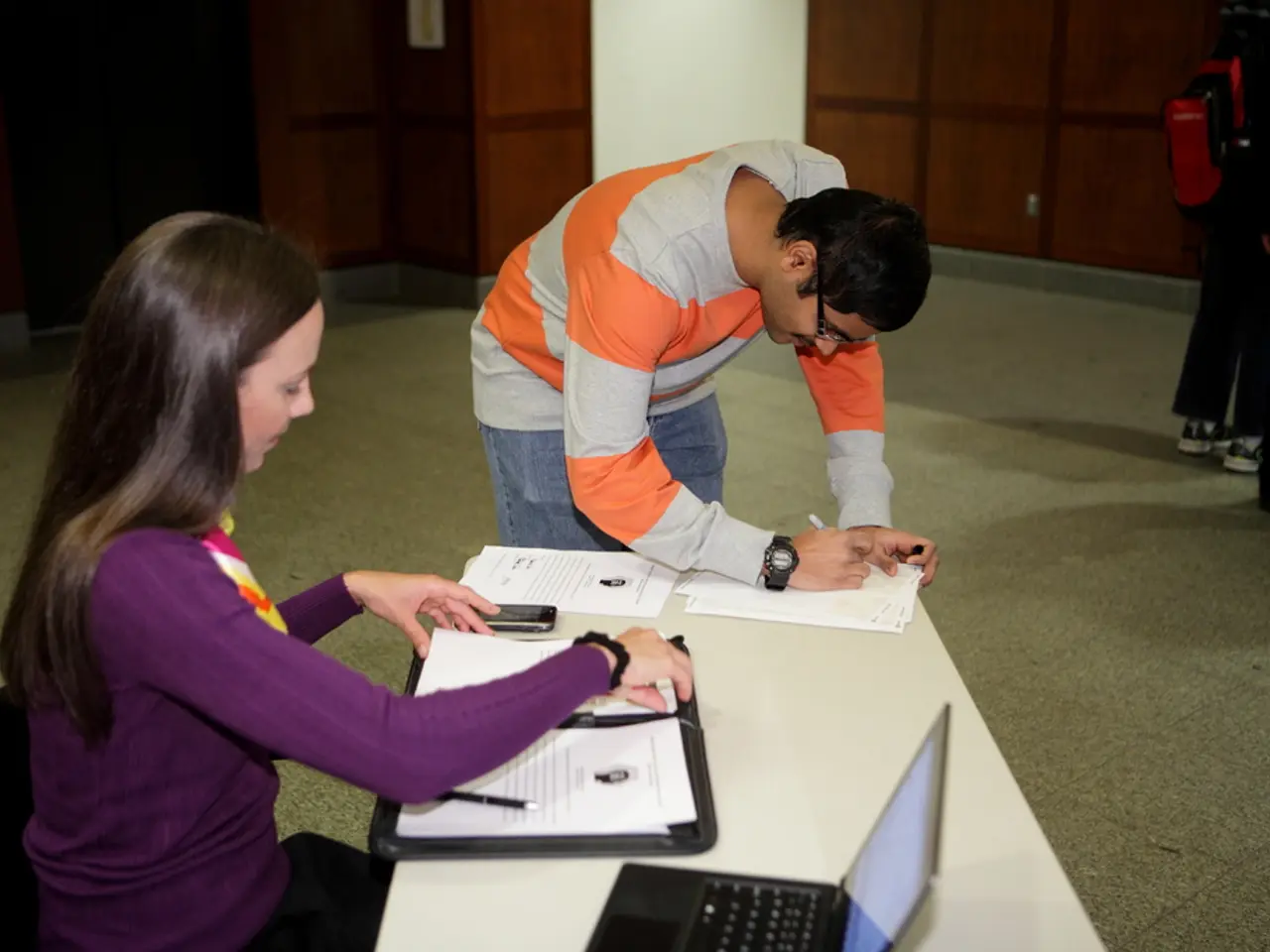 Incremento del finanziamento AI: proroga Series A arriva a $ 27,6 milioni per Resilient AI