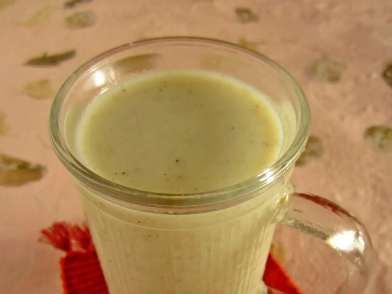 Recipient per la Purificazione dell'Acqua Riusabile