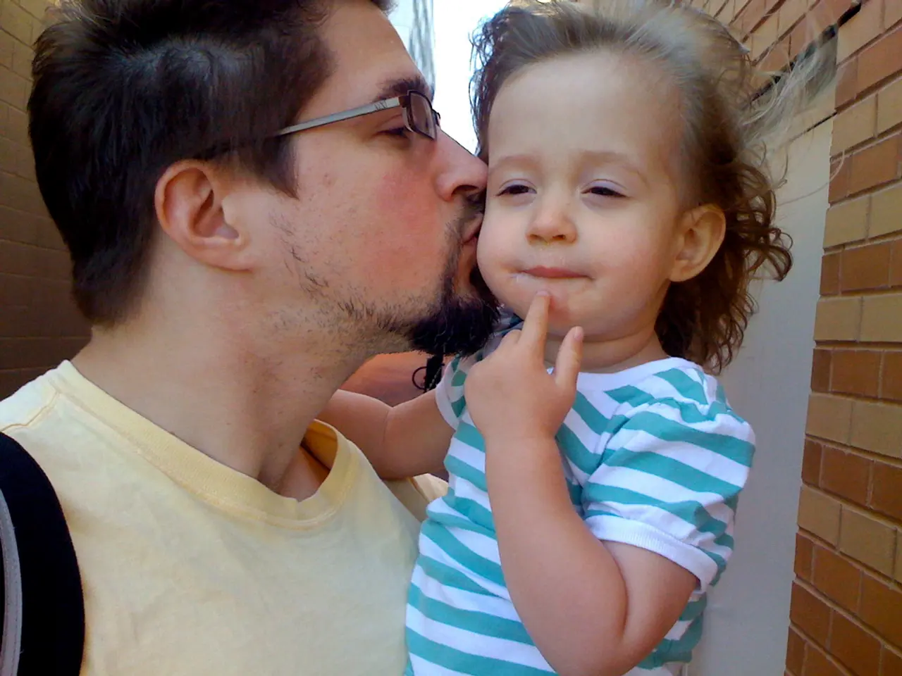 Accusato residente a Ithaca affrontato da accuse di atti indecenti nei confronti di un minorenne