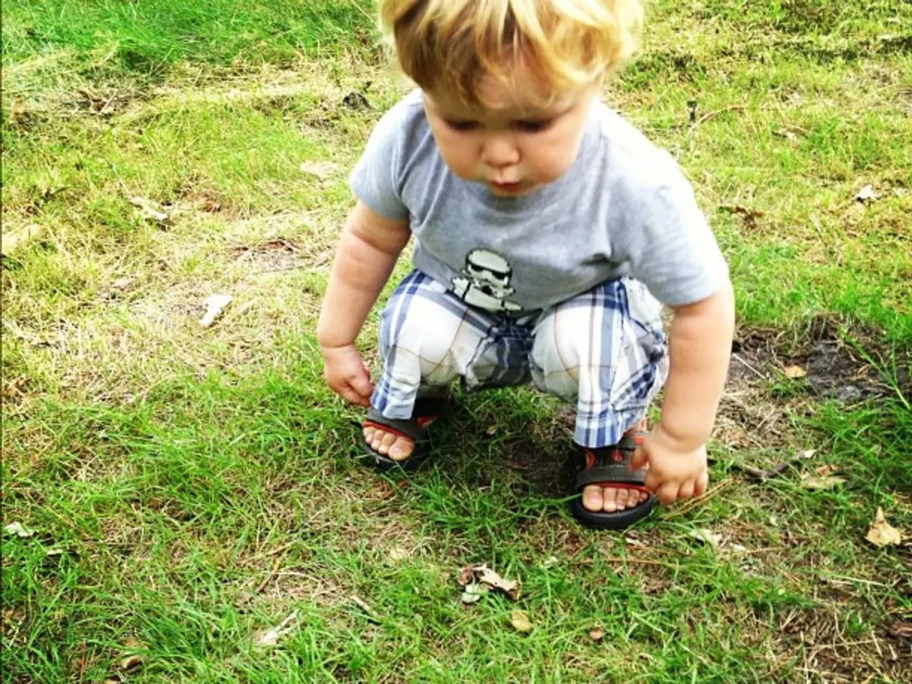 Guida dettagliata perDominare gli Squat in Aria