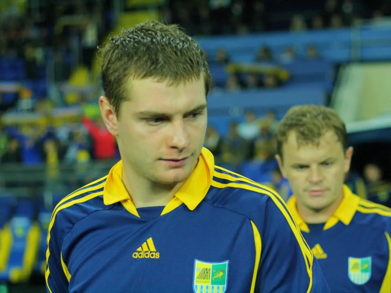 La trasparenza salariale persiste in calo, ma rimane forte nella progressione