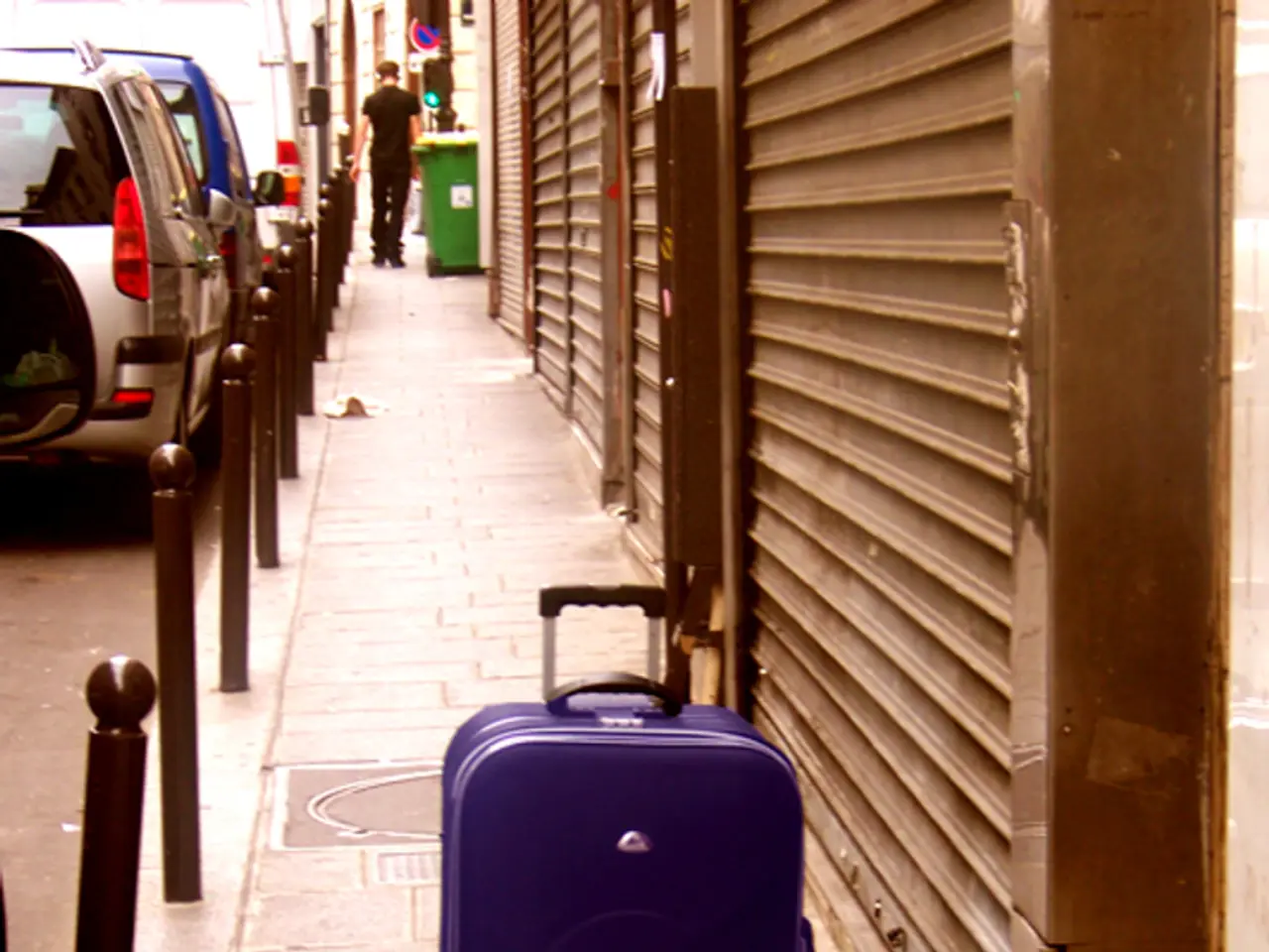 Netflix svela un film scioccante da guardare dopo 'Numero Sconosciuto', principalmente per un...