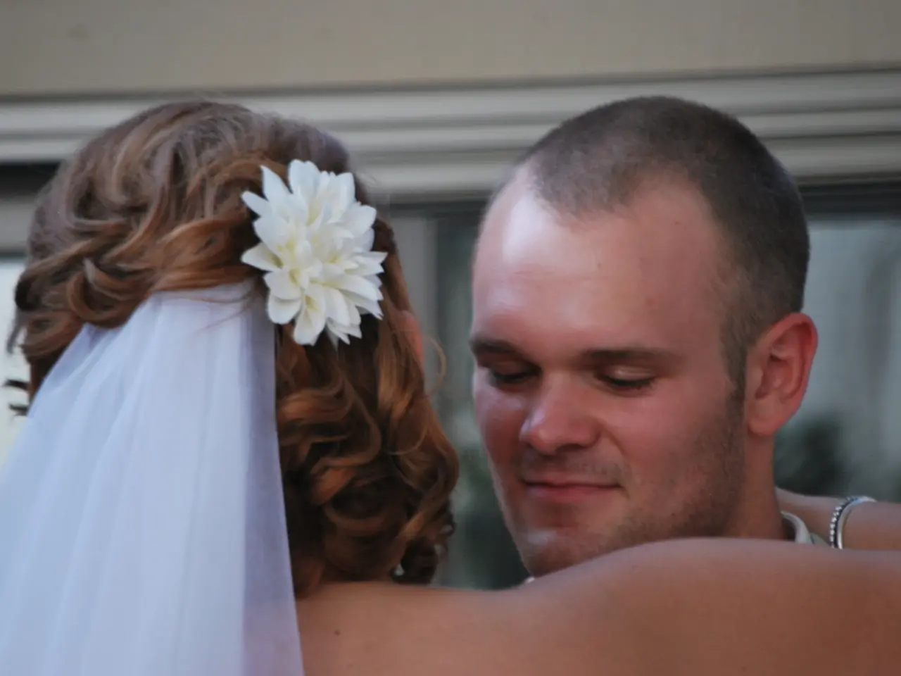 Esplorazione della tendenza atractiva tra individui ansiosi e schivi, con evidenziamento degli...