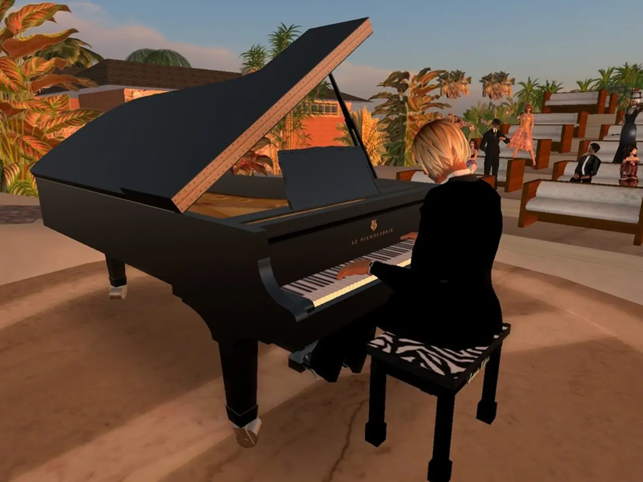 Il Classico Disney Aladdin torna in vita con un dynamic edicolorato reboot live-action del suo...