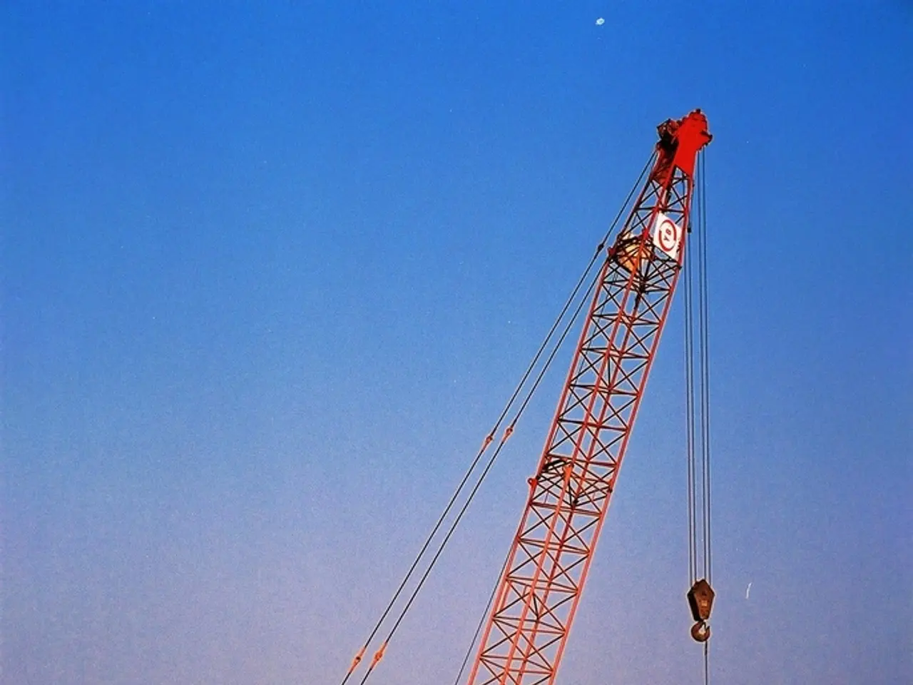 Il prezzo dell'azione di Gautam Adani aumenta del 6%; fattori diversi dallo split delle azioni...