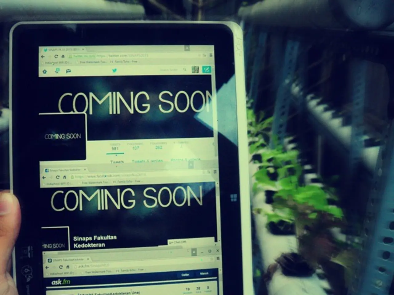 Scheda 3D: Modello Supernova X1 Svelato