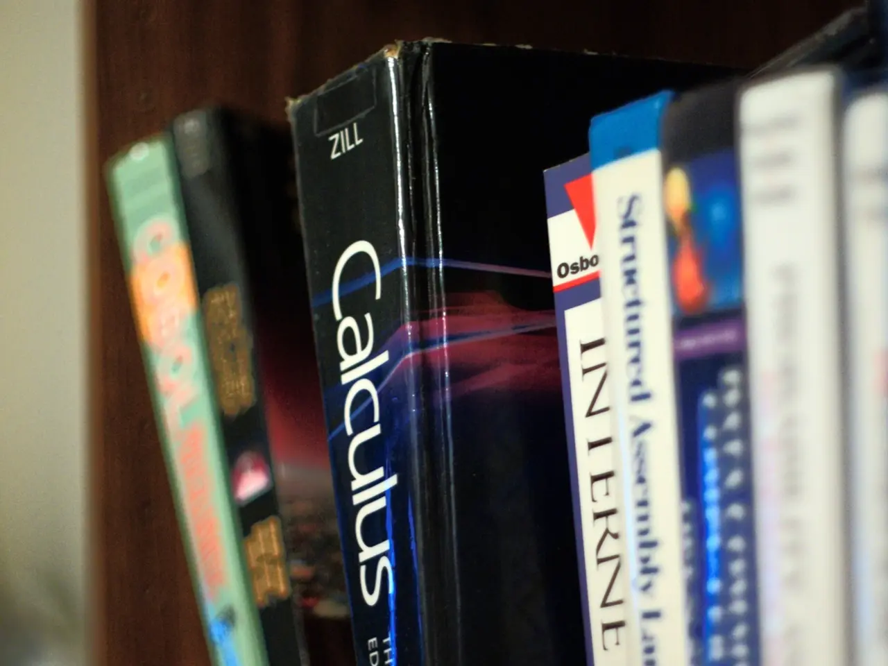 Le vendite digitali di eBook di HarperCollins hanno superato quelle dei libri rilegati in facile