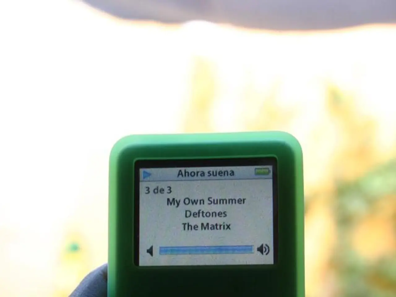 Gli ultimi dispositivi di lettura E-book di Sony presentano schermi touch