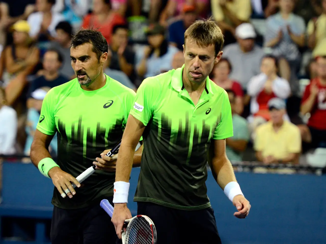 Stato di preparazione per la Coppa del mondo T20 Asia 2025 dell'India