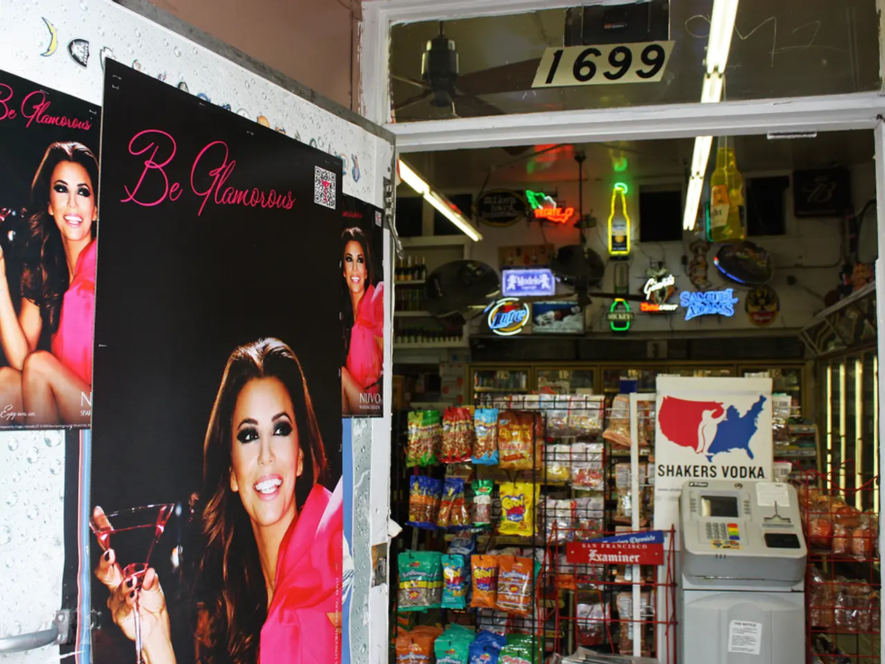 Il Ministero delle Risorse Umane e dell'Emiratizzazione ha registrato una crescita del 59% delle...