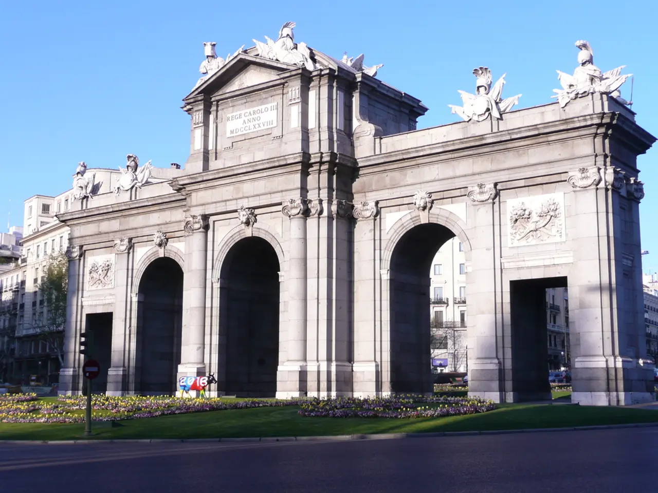 Meraas con sede a Dubai investe 2 miliardi di dirham per un progetto residenziale per la comunità...