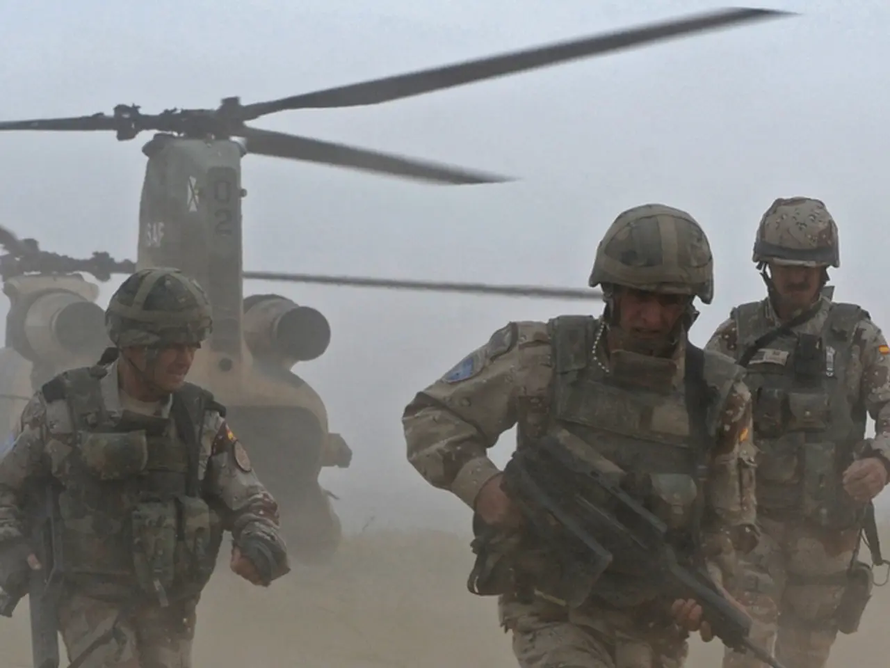 In analystswebpack l'incontrato della polizia si conclude con lo sparo letale di latitante in Nuova...