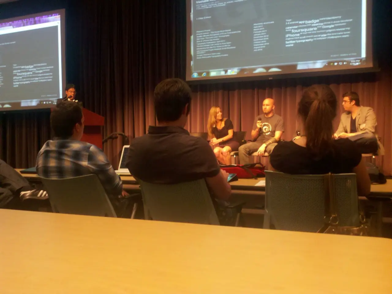 Presenza Parlamentare Autorizzata: Ingegnere Rashid Autorizzato a Partecipare al Voto per il Vice...