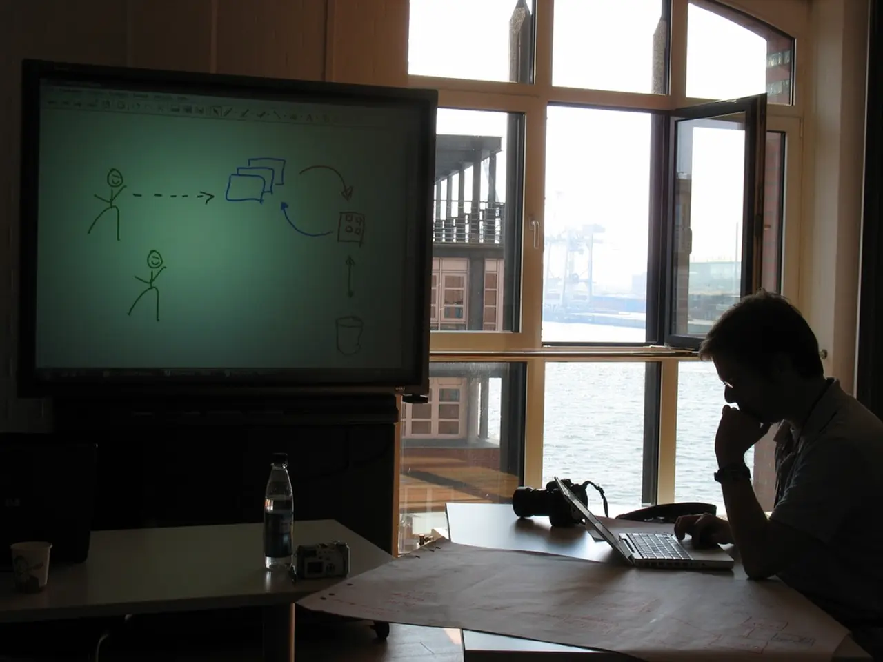 Chiusura dell'Aula di tribunale a causa di una perdita d'acqua induce l'Ordine degli avvocati di...