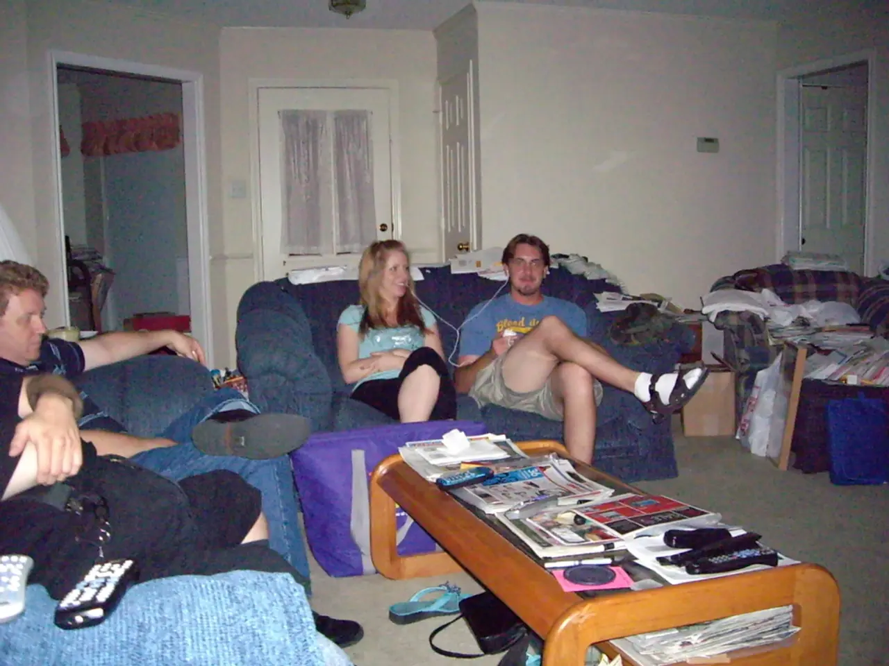 Valutazione: Prestazione eccezionale del materassino Therm-a-Rest NeoAir XLite Max SV