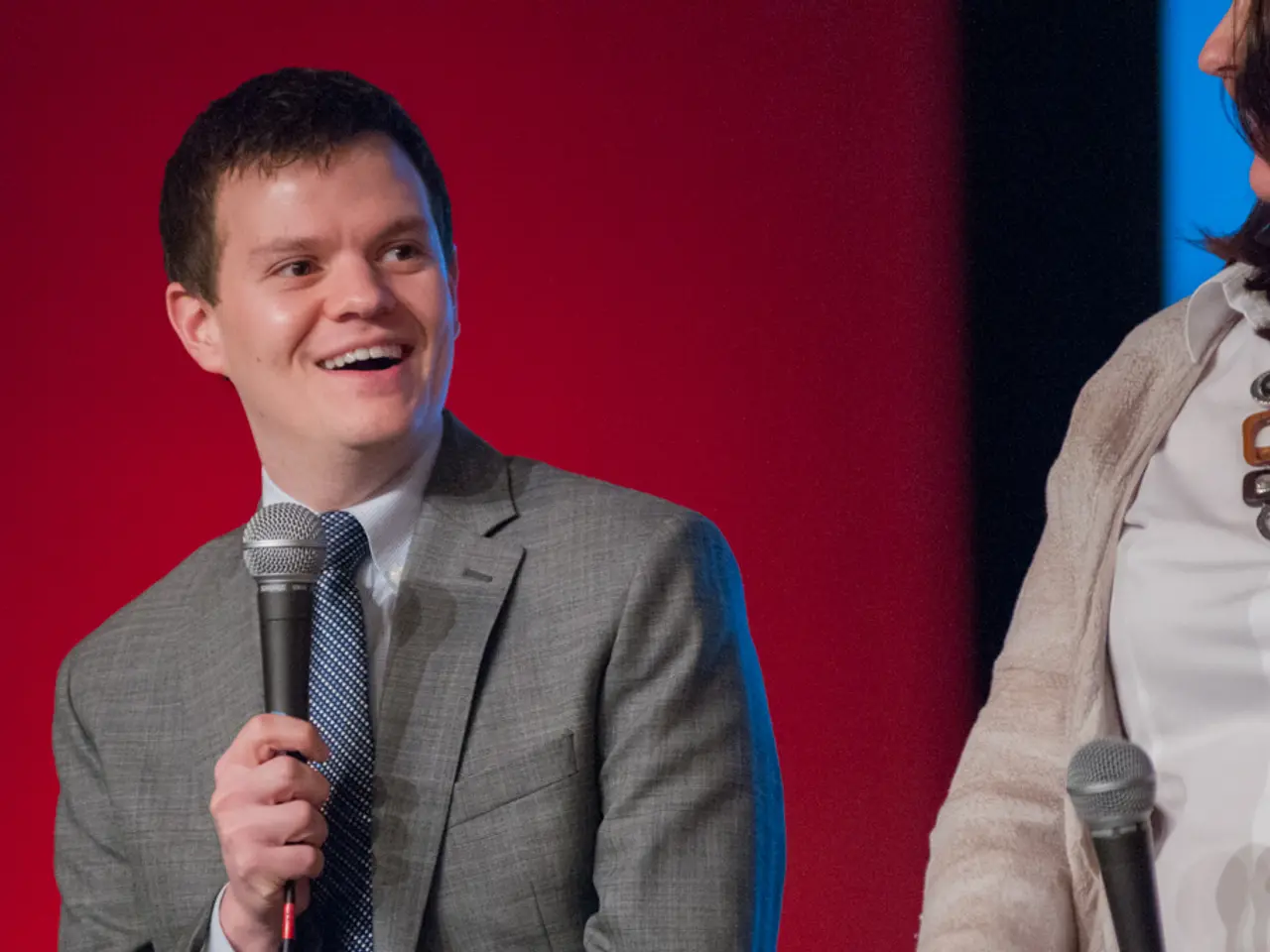 Il matrimonio di William: il report sostiene che Harry ha fatto piangere Kate subito dopo la...