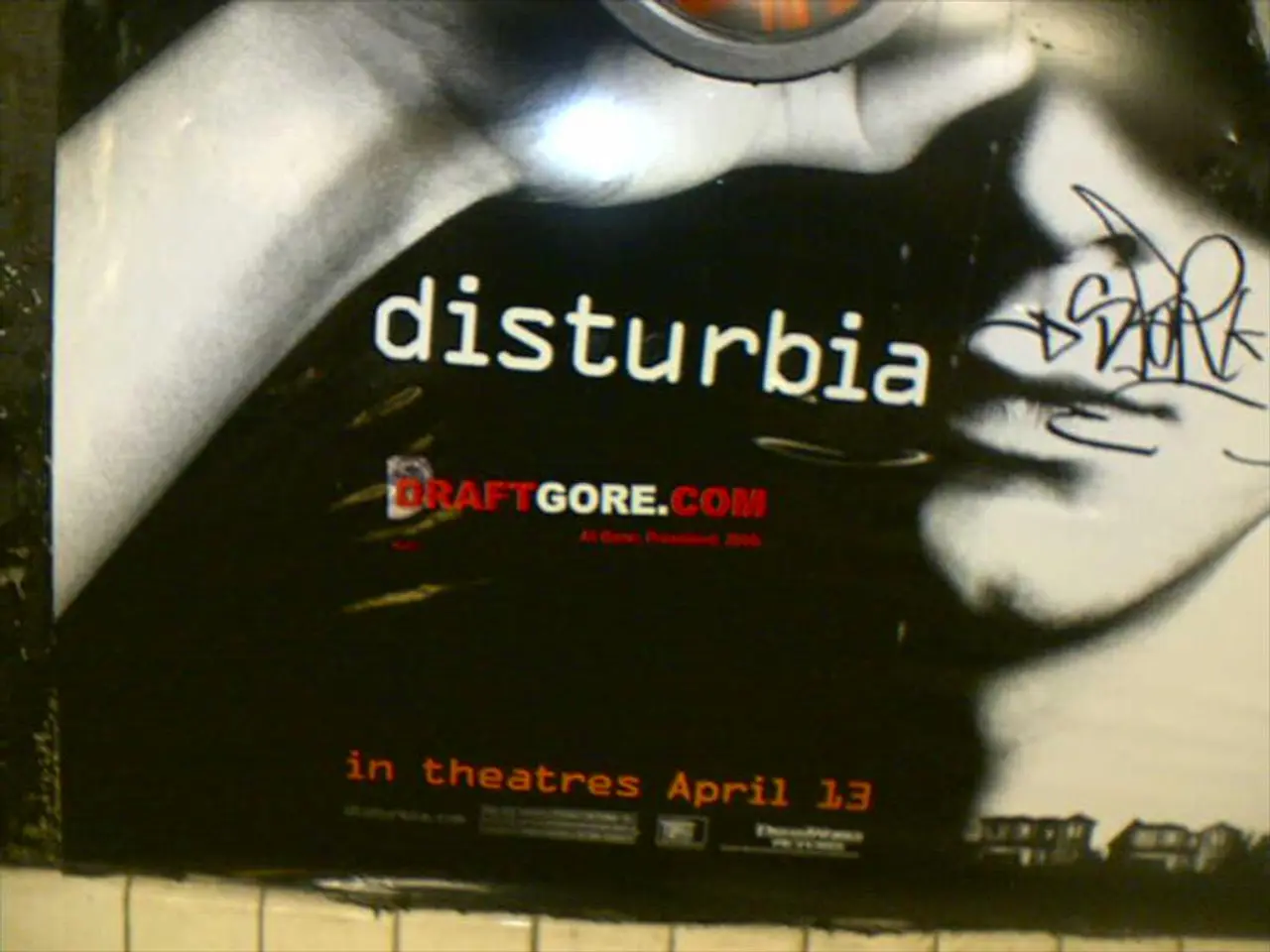 Esperto finanziario sfida il dibattito riguardo al potenziale declino di Las Vegas