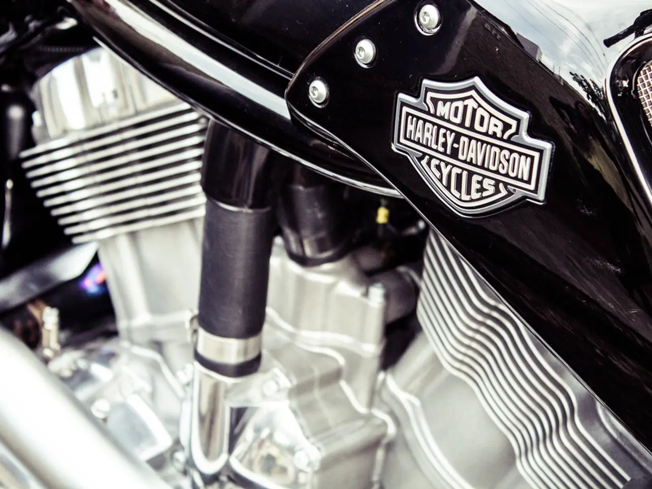 Modello Nuovo Svelato: Royal Enfield Hunter 350 di fascia media ora costa 1,77 lakhs di rupie...