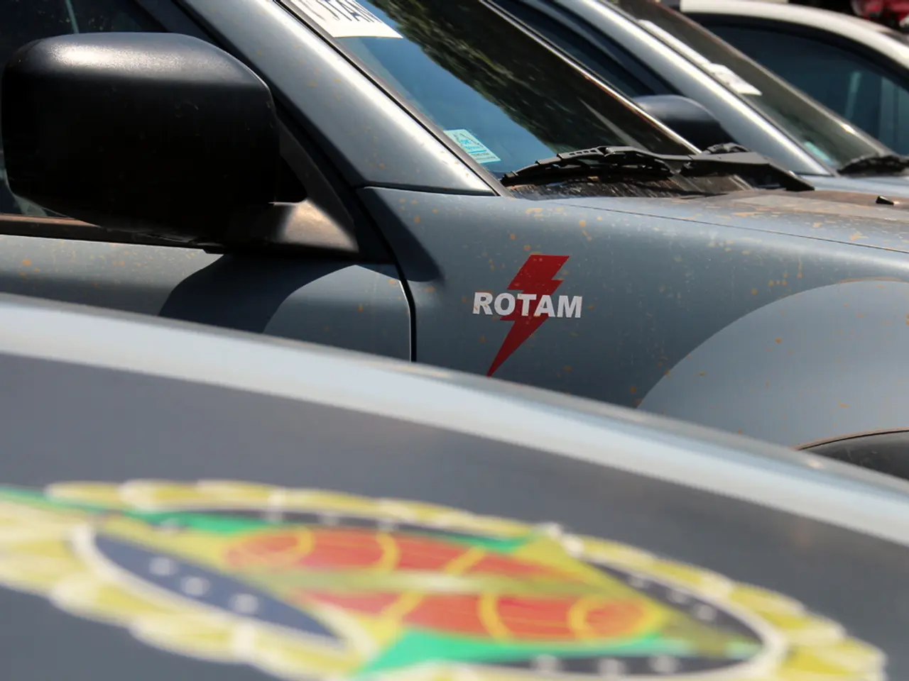 Nuovi SUV Mahindra in lancerà il 15 agosto - Prezzi, specifiche del motore, concorrenti e molto...