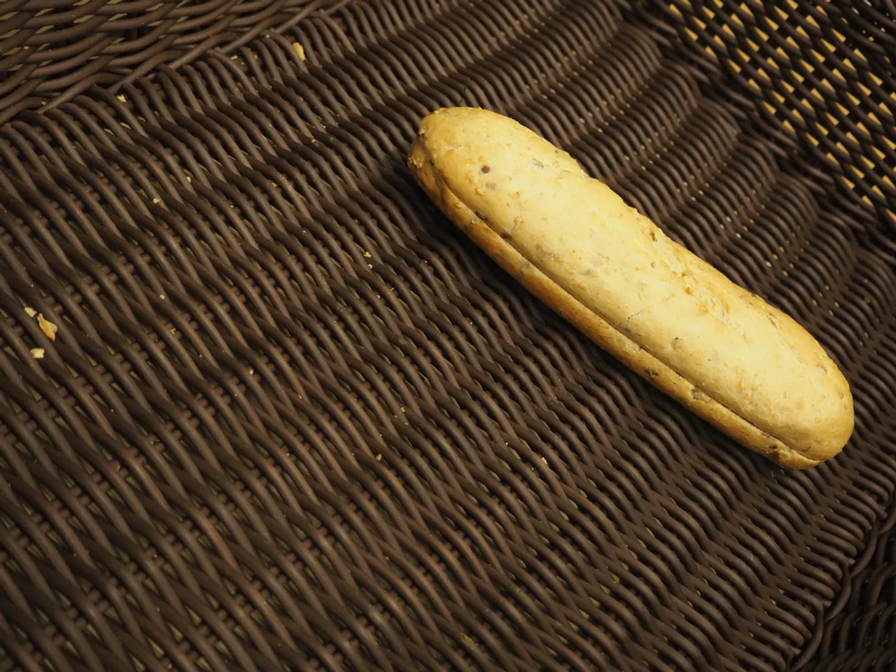 Restrizione Univoca: Enforcamento del vincolo UNICO di SQL