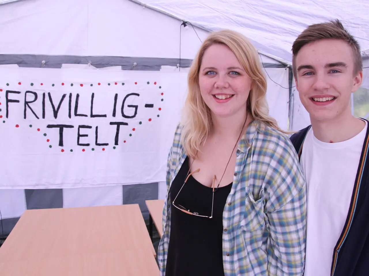 Tecnica di Analisi Statistica: Prova Chi-Quadrato per l'Evaluation dei Dati e dei Dataset