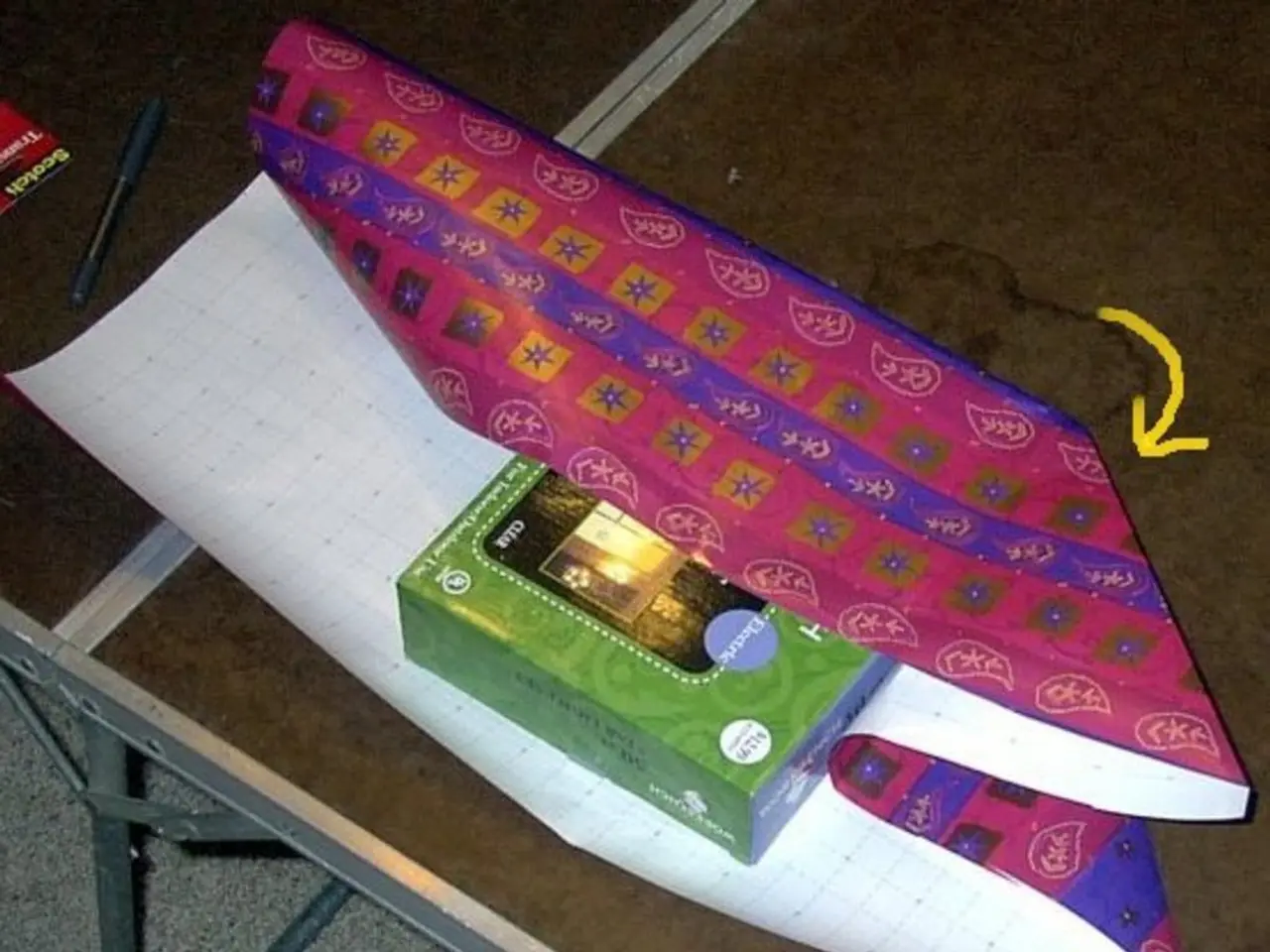 Analisi del Grafico a Barre di Tableau