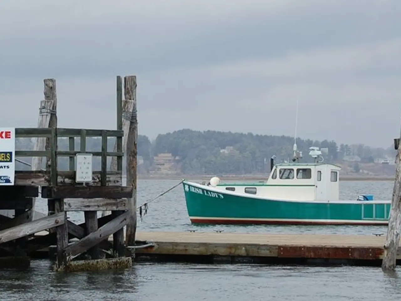 Docker con istruzioni EXPOSE