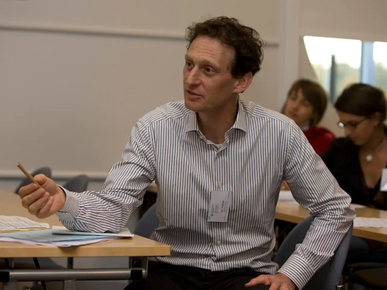 SQL Join Interno: Unione di Tabelle in Base a una Colonna Comune