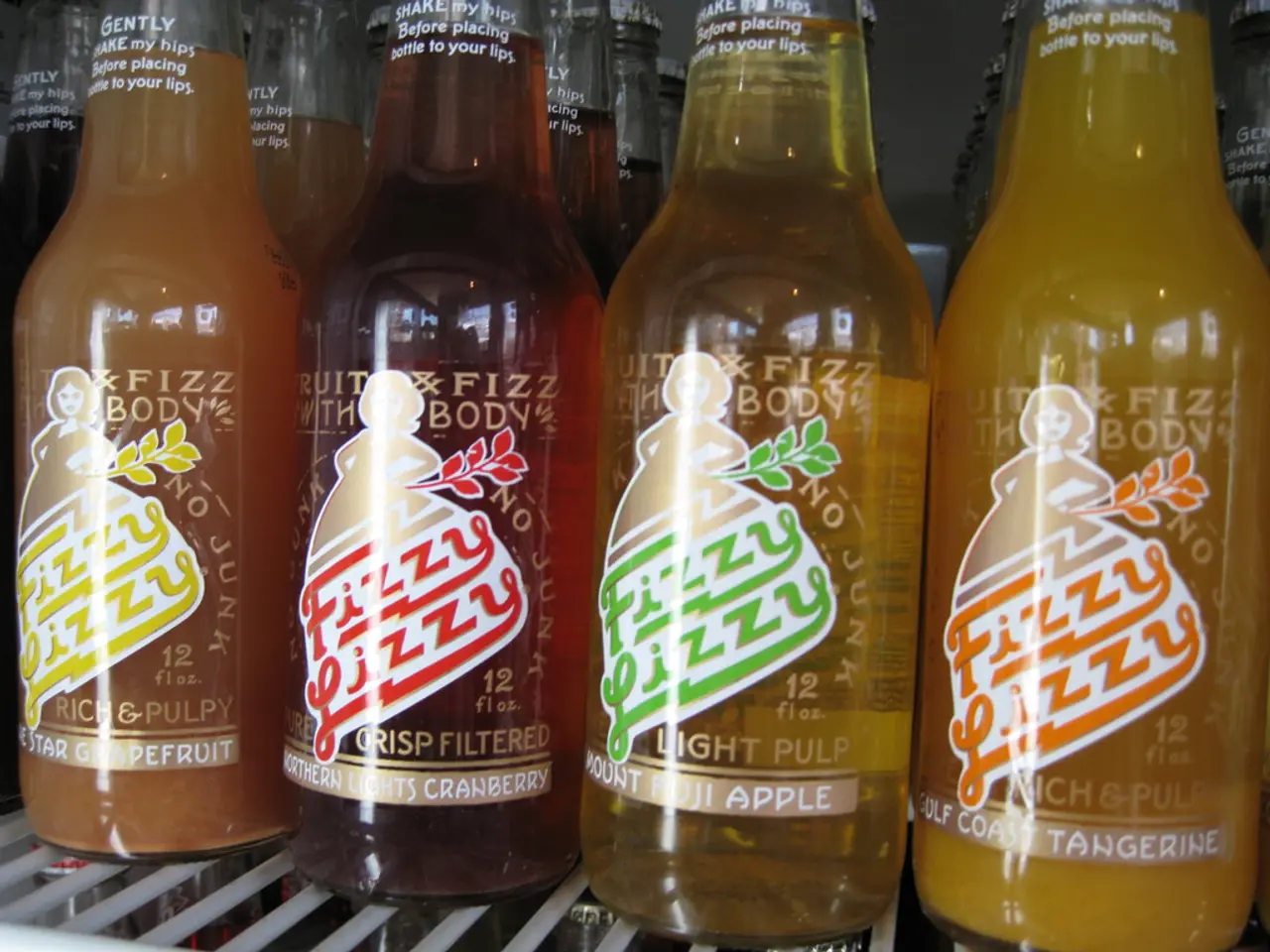 Explorare l'interazione tra termodinamica e meccanica quantistica