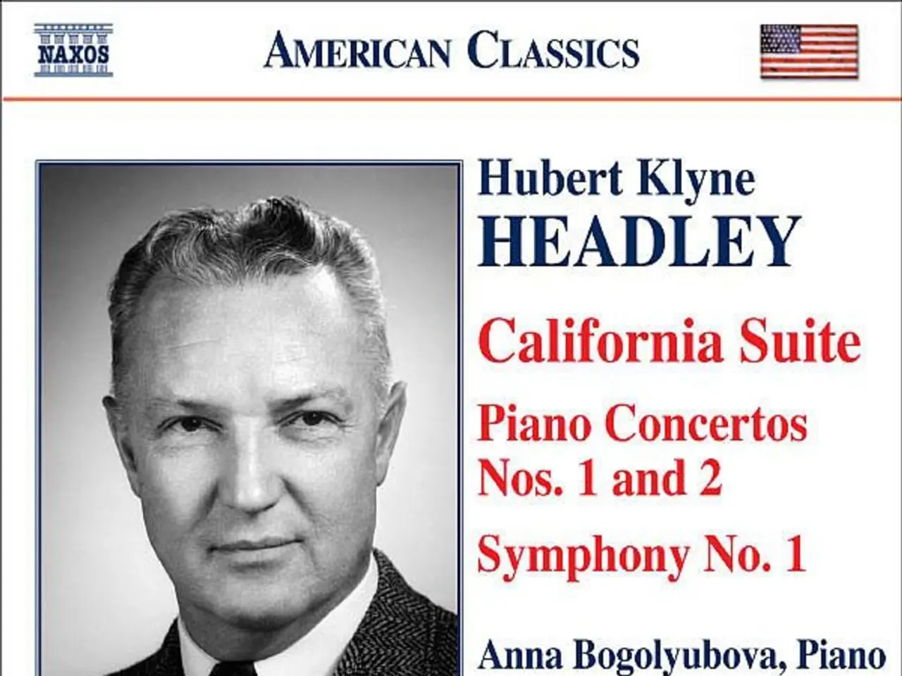 Oggi, la gentilezza supera l'affetto.