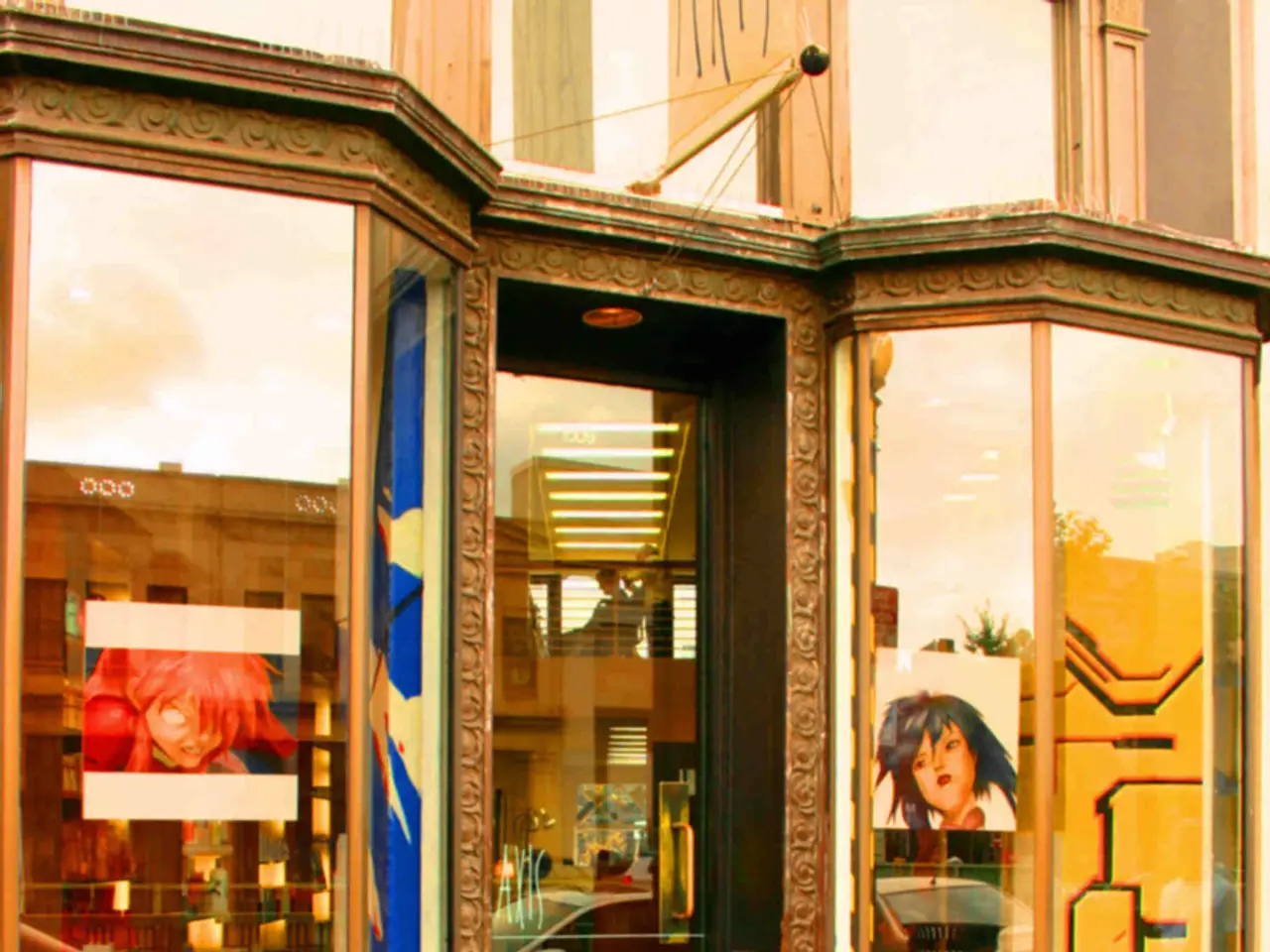 La Purrucker GmbH & Co.KG di Bayreuth si associa a Häfele per un nuovo sistema shop-in-shop,...