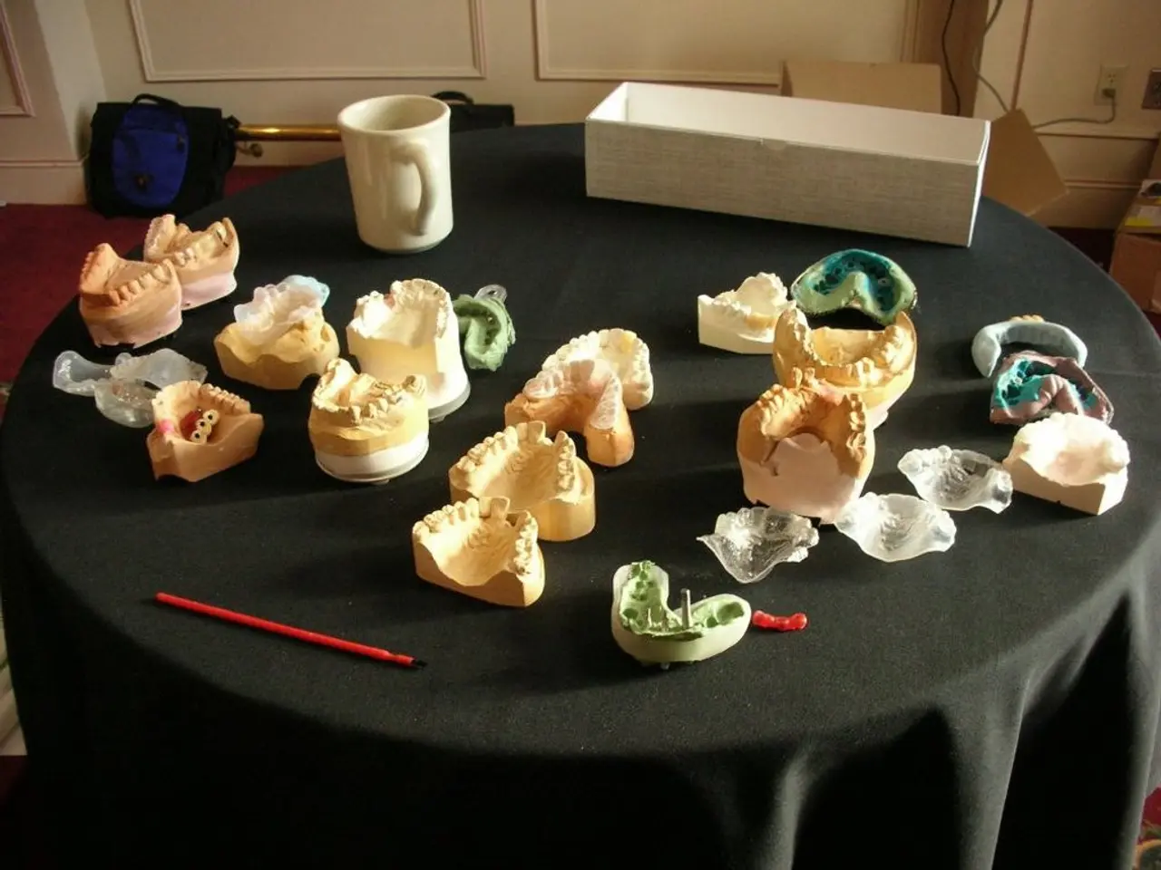 Penale Grave: Vietato Fare Regali ai Cittadini