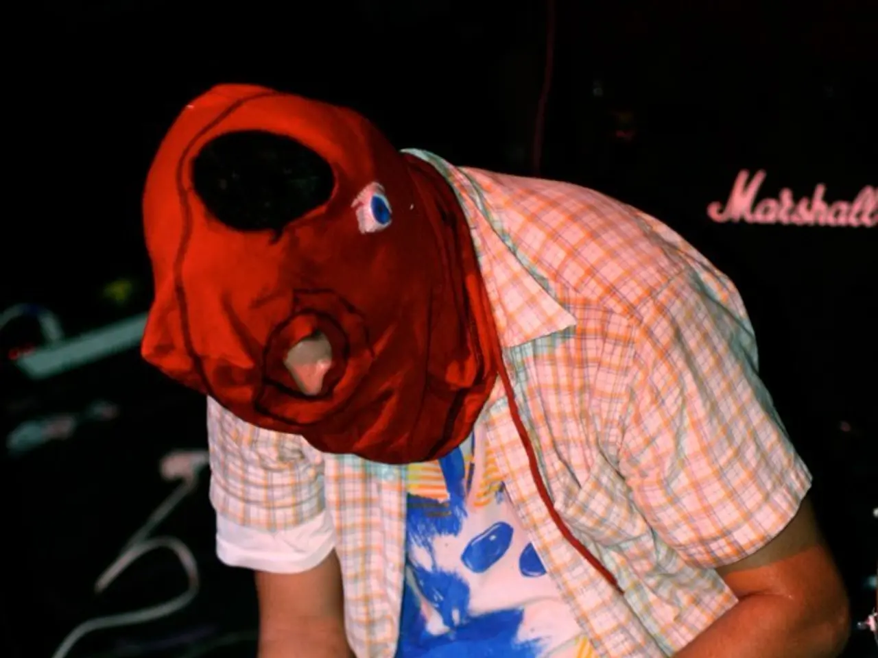 Bed-wetting da consumo di alcol: spiegazione del fenomeno