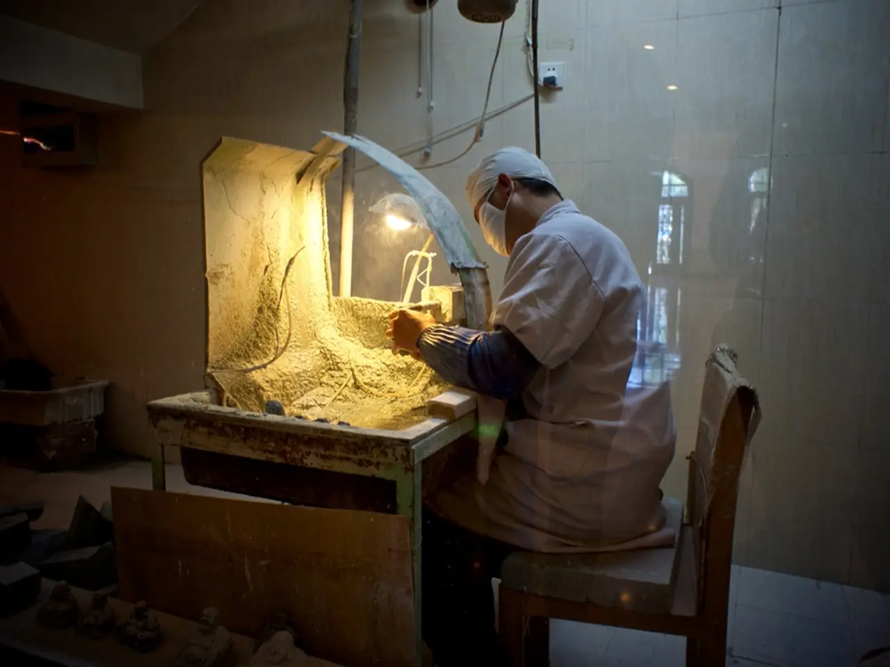 Spiegazione dell'infrarosso Sauna e sei vantaggi per il miglioramento della salute