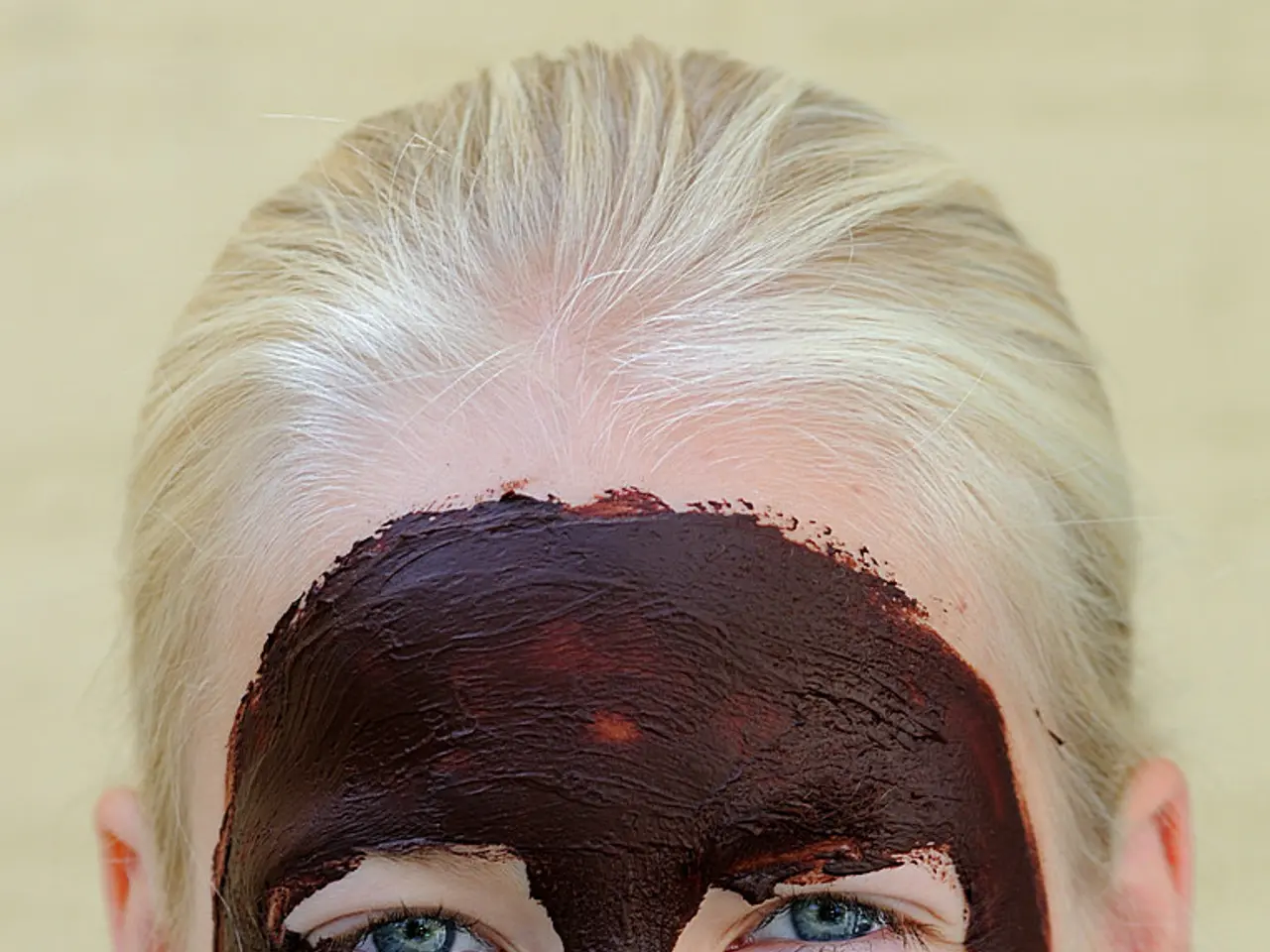 Georgia della Bourgoigne al viso: è benefico per la salute della pelle?