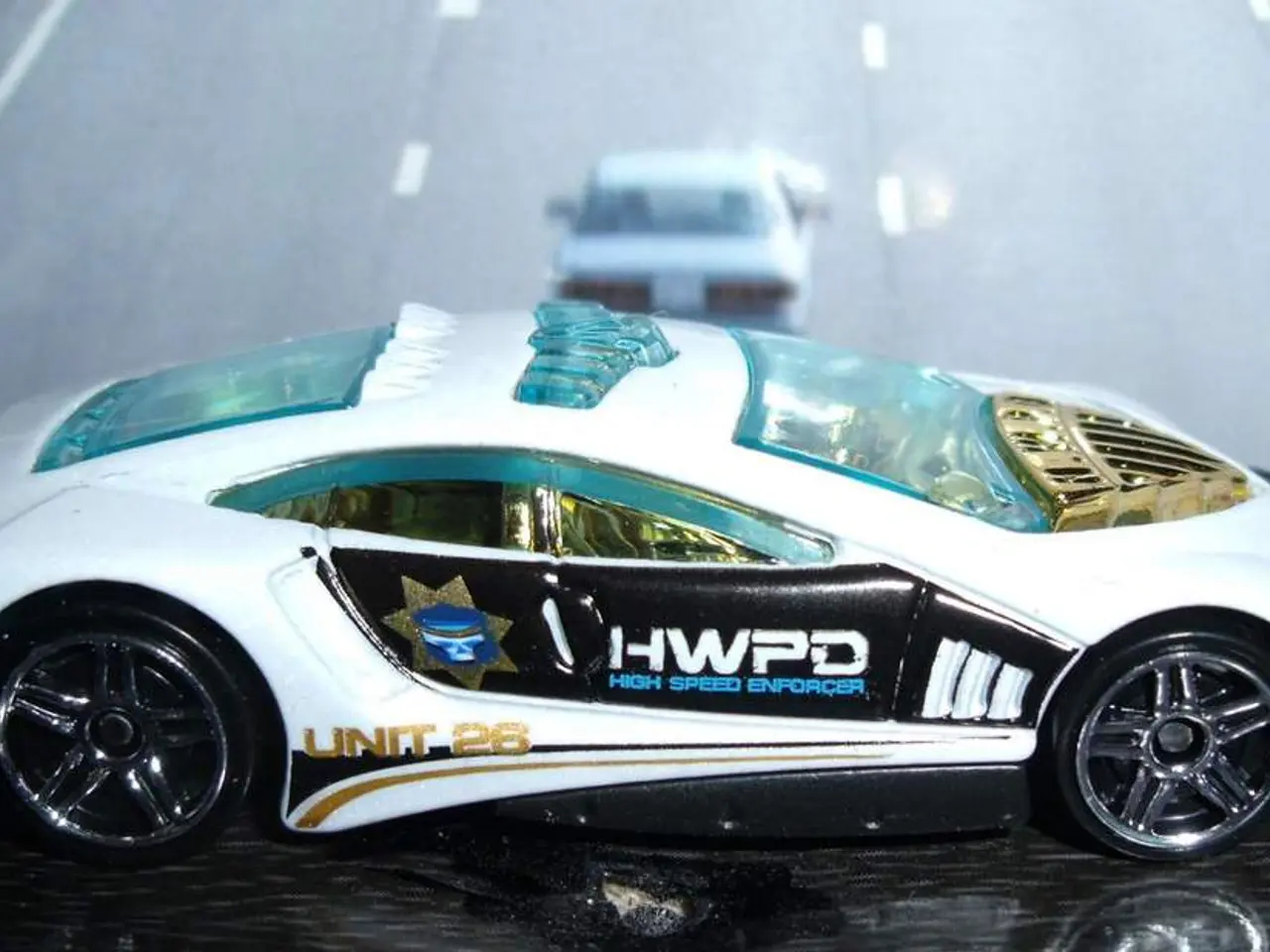 Installazione Difficile del Protettore Elettrico Persiste