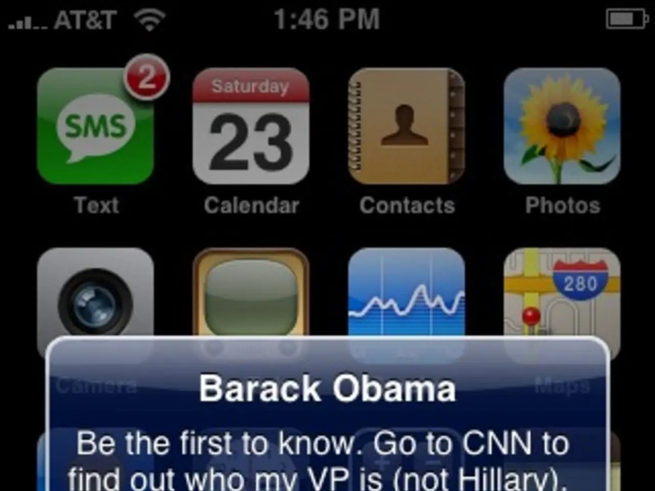 Infiltrata di Software Malintenzionato Trasforma Microsoft Teams in un Nemico