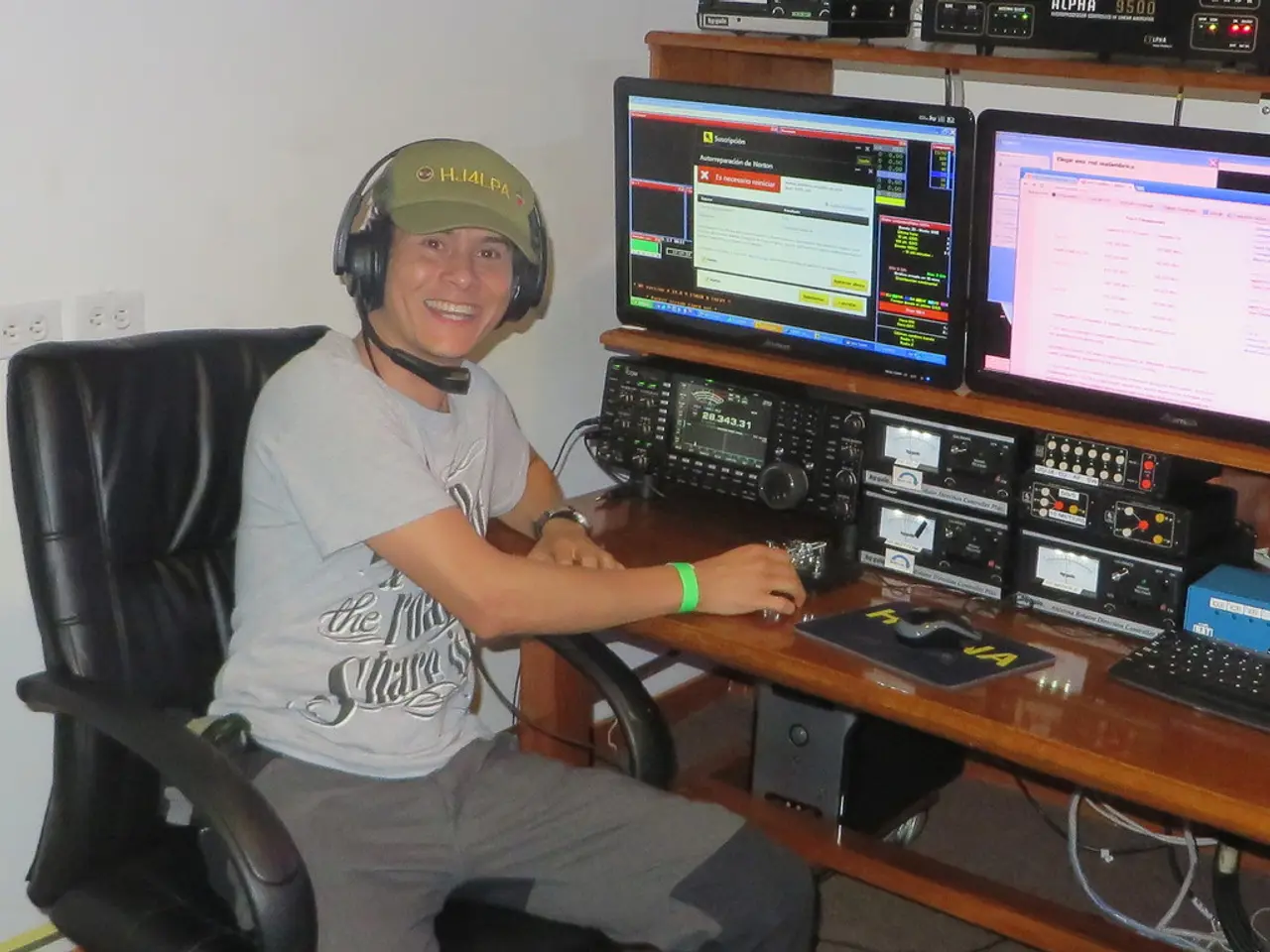 Potenziare la Concentrazione: Best Over-the-Counter Integratori per Disturbo da Deficit di...