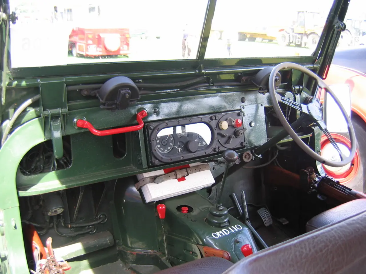 Tesla avvia una correzione via aria (OTA) per un difetto del sistema didirection che era stato...