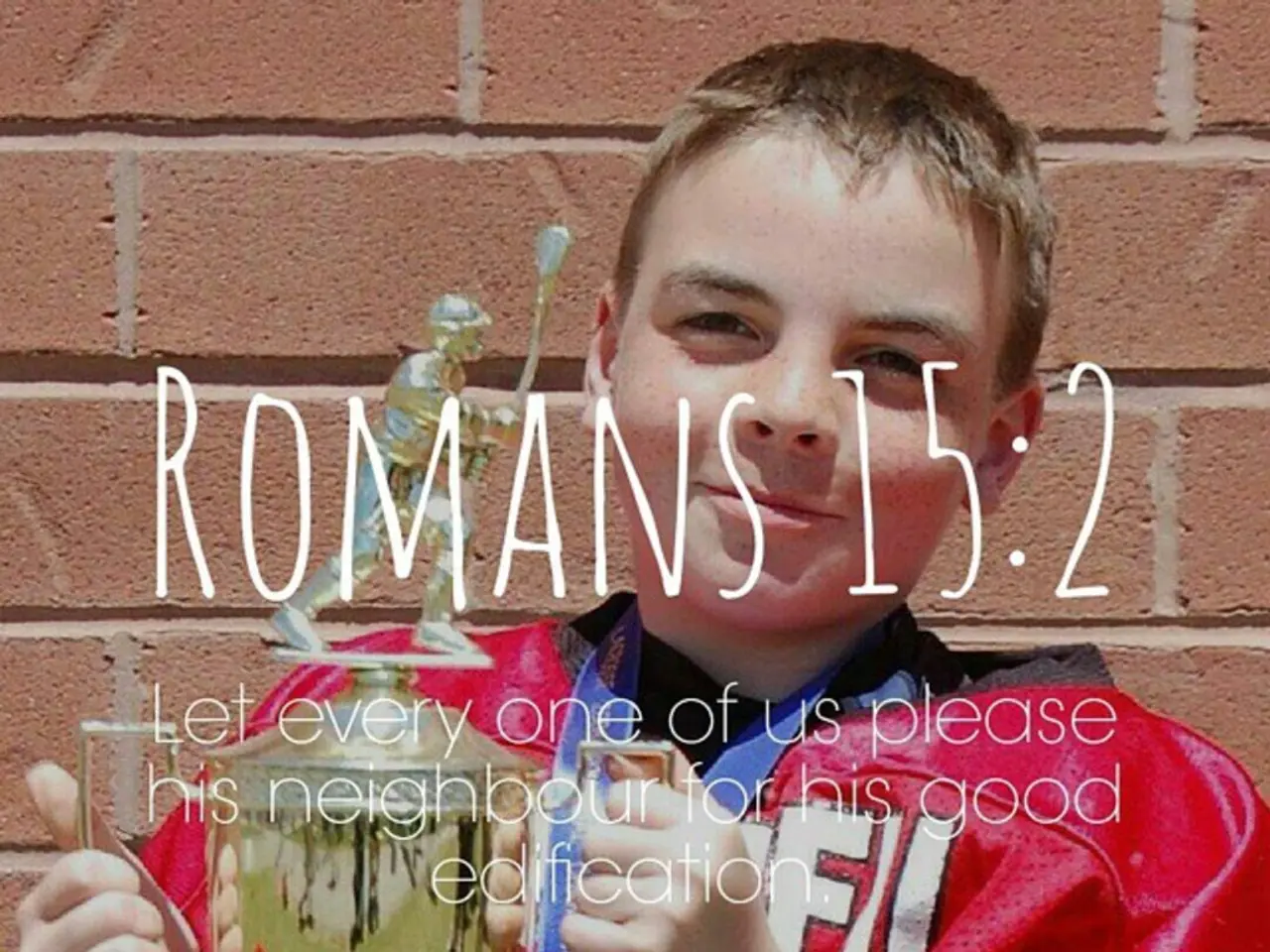 Le capacità di maternità di Bridget Moynahan sembrano aver ricevuto i complimenti di Tom Brady in...