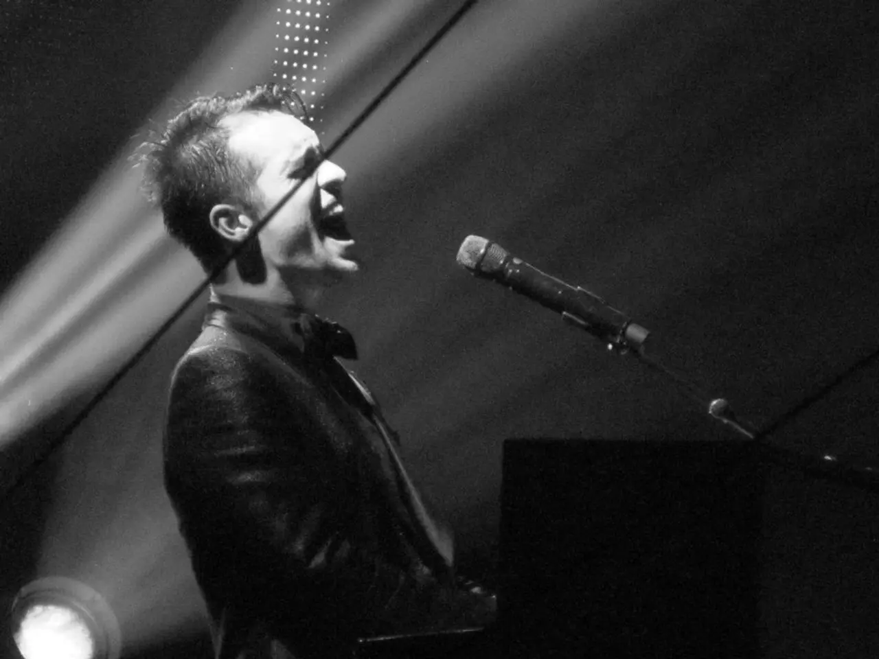 Lo scienziato inventa enfoque innovativi per decifrare le risposte cerebrali uditive, comprese le...