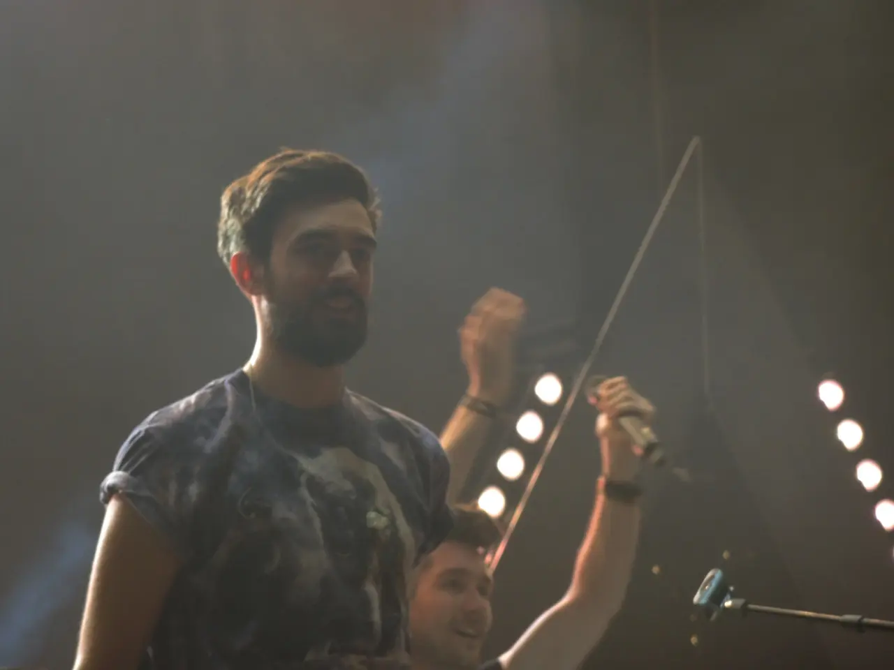 Nuova serie comedy di Tim Robinson su piattaforma OTT: Data di lancio, protagonisti e tutto ciò che...