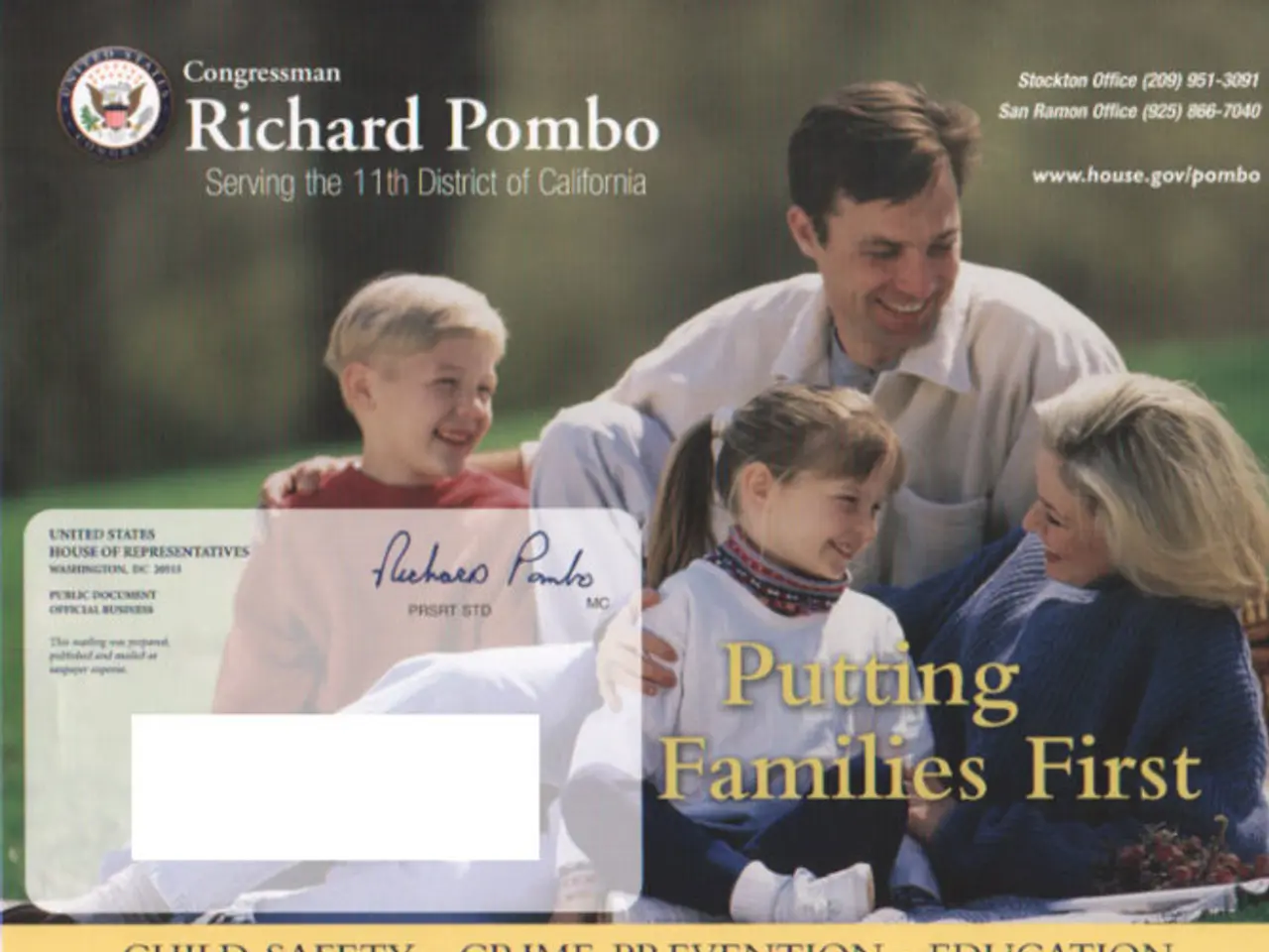 Il valore delle azioni di Astera Labs sta aumentando drasticamente oggi