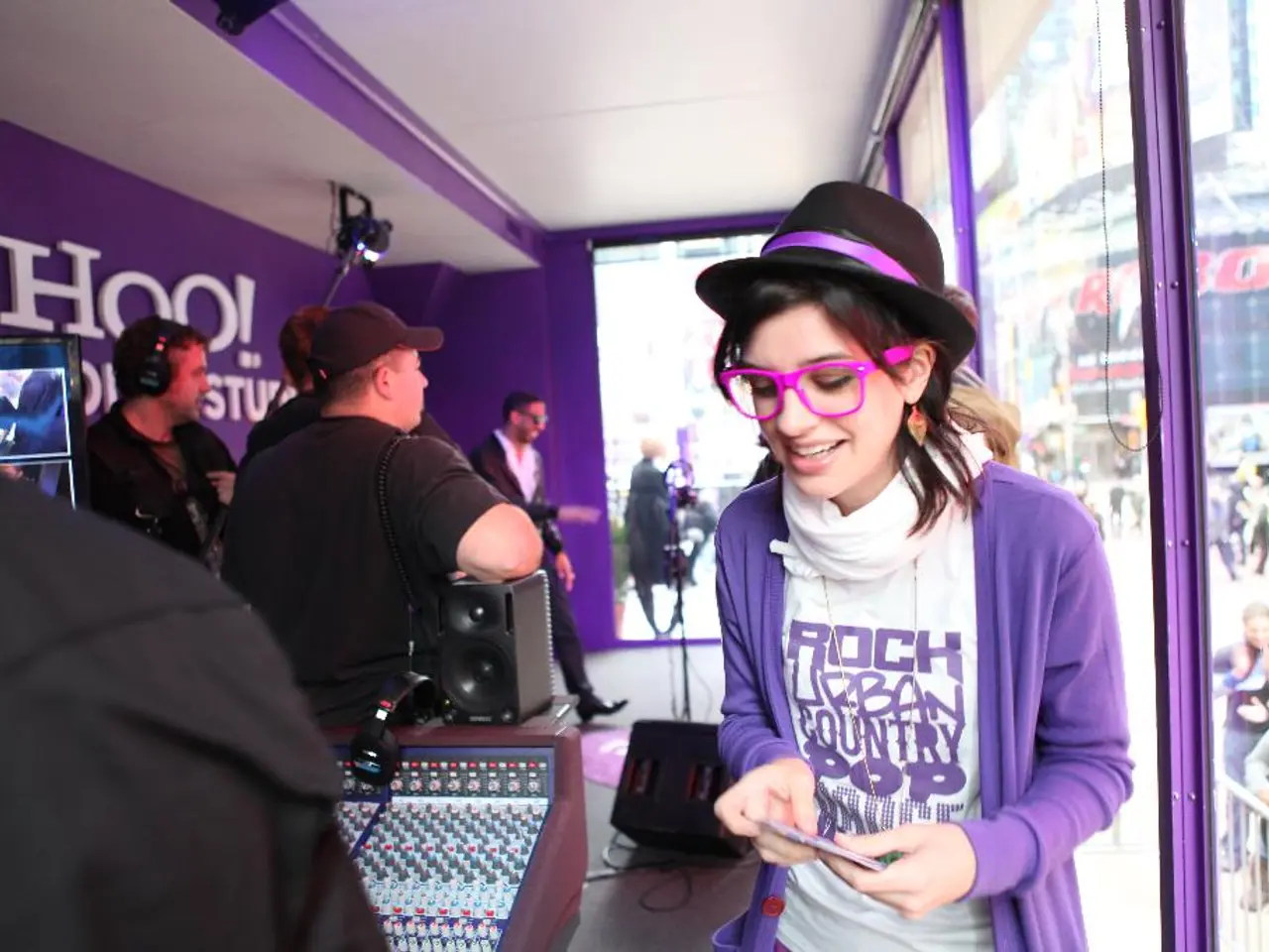 Scomparsa inspiegabile: svelare la psicologia dietro l'essere "ghost"' 