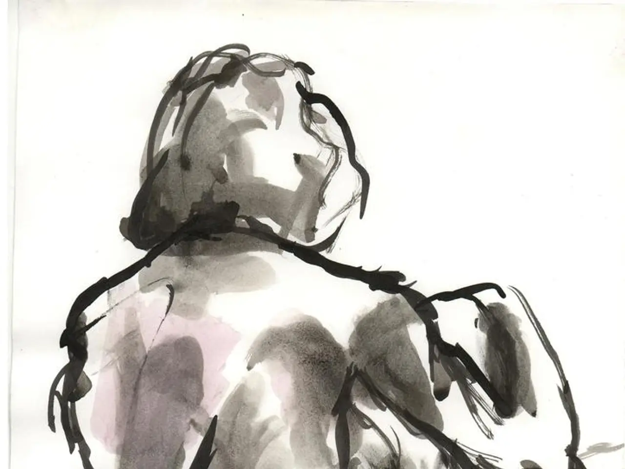 Esplorare il Pensiero Metaforico: Toccare la tua Immaginazione e Genio per la Brillantezza...